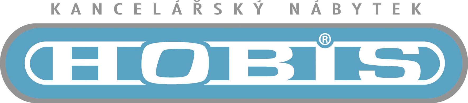logo Hobis
